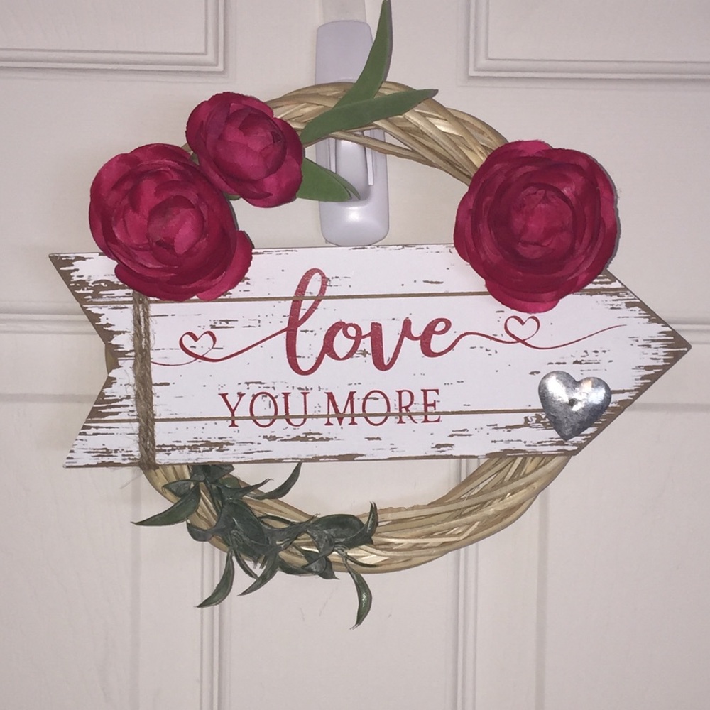 Wreath